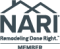 nari-member-logo-2.png